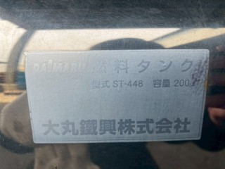 画像小 6枚目